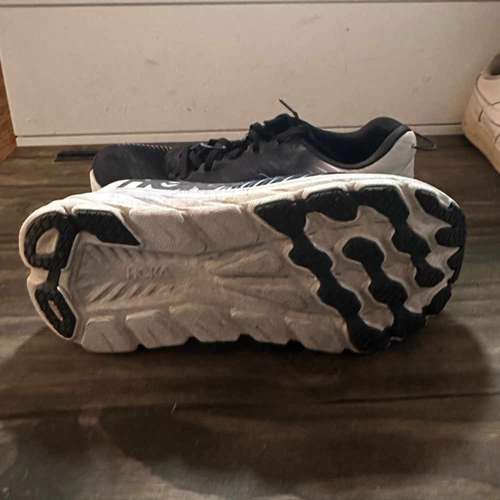 Hoka Rincon 3 - Picture 2 of 4
